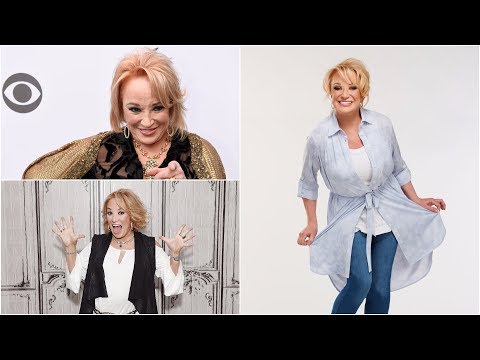 Vídeo: Tanya Tucker Net Worth: Wiki, Casado, Família, Casamento, Salário, Irmãos