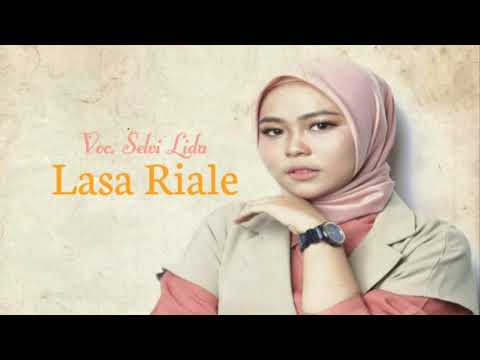 Download lagu lasa riale