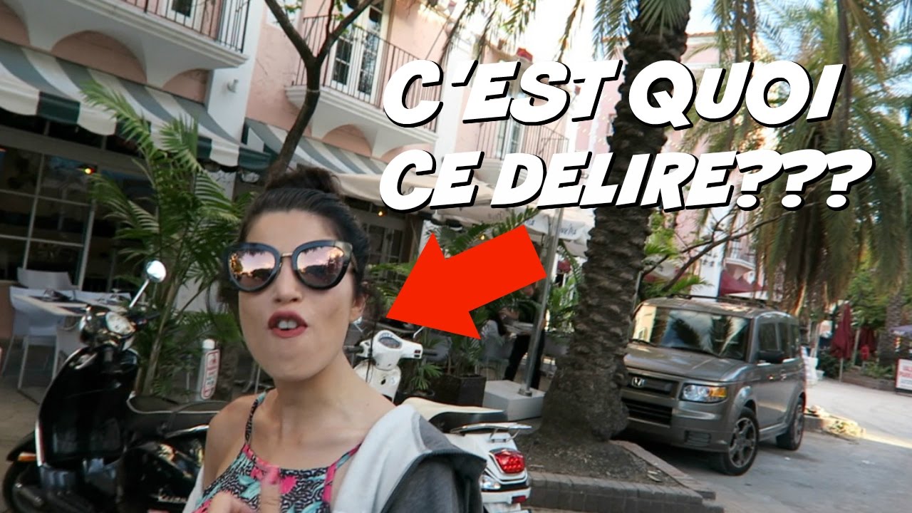 Le smoothie, c'est quoi? - Les recettes de cuisine d'Annie