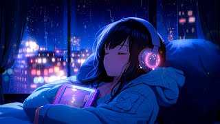 Music That Feels Like a Hug ๐Soft Piano to Make You Feel Safe and Sleep Peaceful