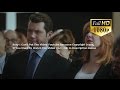 Difficult People Season 2 Episode 5  Full Episode