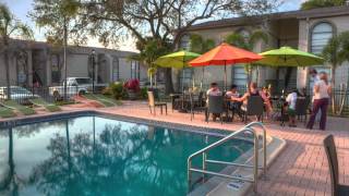 Apartments for Rent by Owner