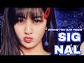 Signal Twice (Concert Ver. (Live Vocal))