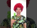 🍡🍡🍡ASMR AMERICA'S ORIGINAL DUBBLE BUBBLE GUM (3 FRUIT FLAVORS) AND...part 3