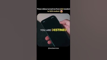 Study So Fast It Feels Like Cheating! | Fun Study Hacks for Students #shorts #study #motivation