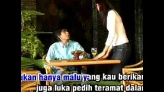 THOMAS ARYA - BERUBAH TANPA SEBAB