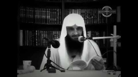 الشيخ عبدالرزاق البدر الأذكار