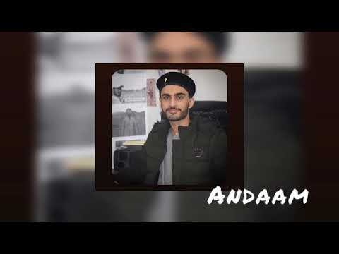 Ay Watan Mani Kalama Tao Meeral Baloch Balochi Song