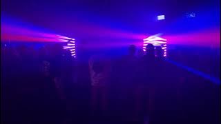 oceano @ montage music hall 9/7/24 rochester ny with VCTMS,to the grave