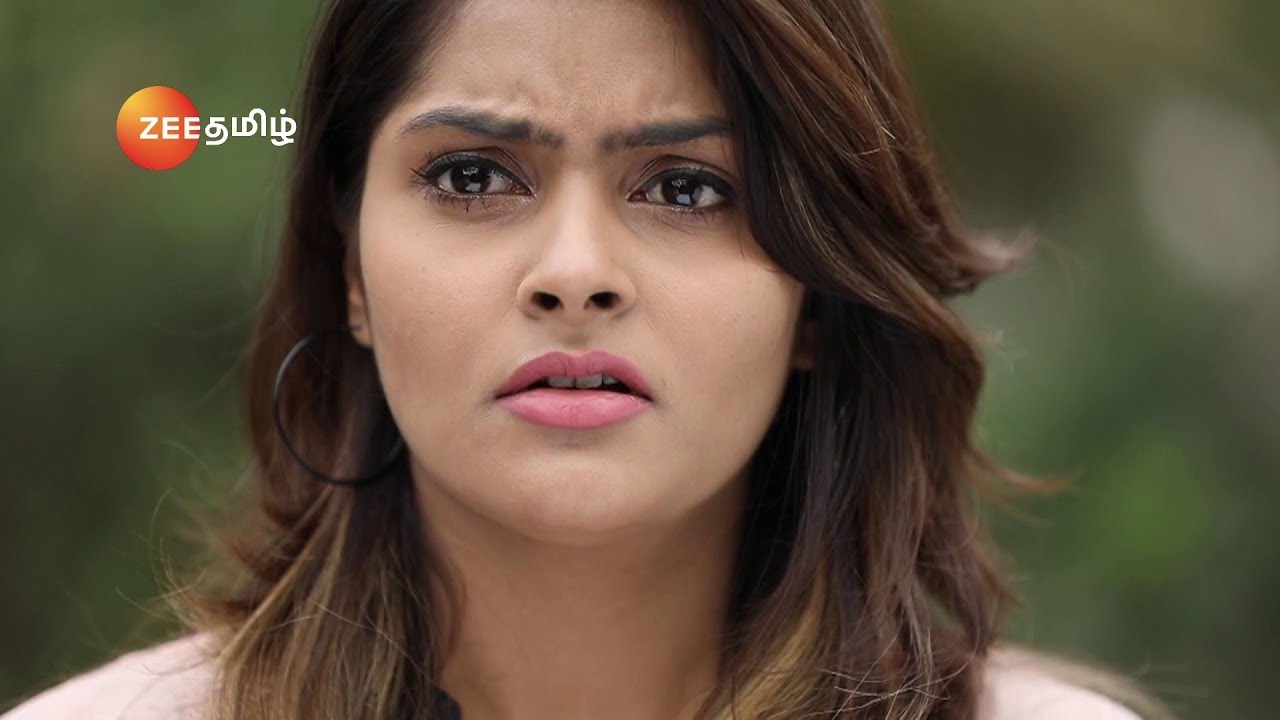 Ev telefonu numarası ile Whatsapp kurma nasıl yapılır? ev telefonu