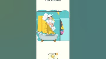 Dop5_level57#dop5#dop2#viral#viralvideo#viralshorts#shortsfeed#shortsvideo#shorts#viralshort#youtube