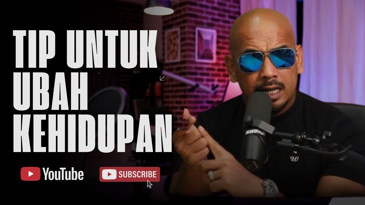 Soal jawab majmuk bisnes, kewangan dan kehidupan