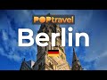Walking in BERLIN / Germany 🇩🇪- Westside (2019) - 4K 60fps (UHD)