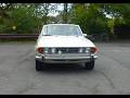 1973 Triumph Stag with Overdrive, Wire Wheels, 2 Tops &amp; Air Conditioning (Stock #2647) Price $14,950
