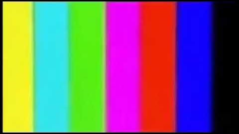 COM-TEST ((FIRST YOUTUBE VIDEO))??