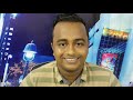 Success Journey of Foysal Ahmed (July 17)