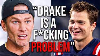 NFL Legends Explain Why The League Is In Trouble..