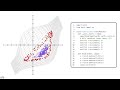 学了10年神经网络才敢说,入门第1周看这个 #神经网络 #入门 #深度学习 #机器学习 #可视化