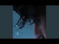 MY LOSS Preview mp3
