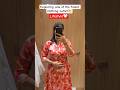 New Outfits From Lifestyle 🛍️✨ | Shopping Vlog #shopping #clothes