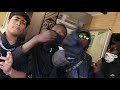 Rsc  tout en black clip officiel