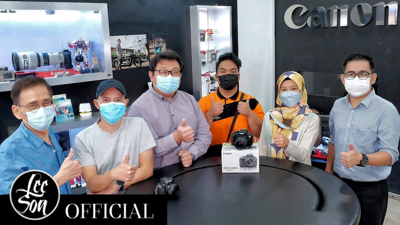 LAWATAN KE CENTEXS KUCHING! 2022 PART1! kuchingsarawak YouTube