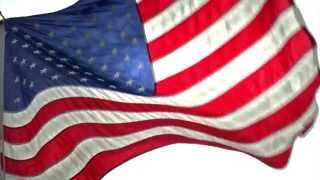Willmar City Council Promo