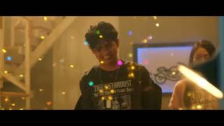 ARGANTARA - OFFICIAL TRAILER | TAYANG 29 DESEMBER 2022 DI BIOSKOP