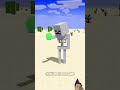#minecraft