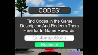Jupiter Florida codes May 2024   Redeem Jupiter Florida codes For 20K Cash