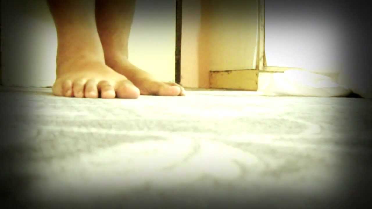 Pyramus and Thisbe: A Love Bounded by Fate (OFFICIAL SHORT MOVIE TRAILER)