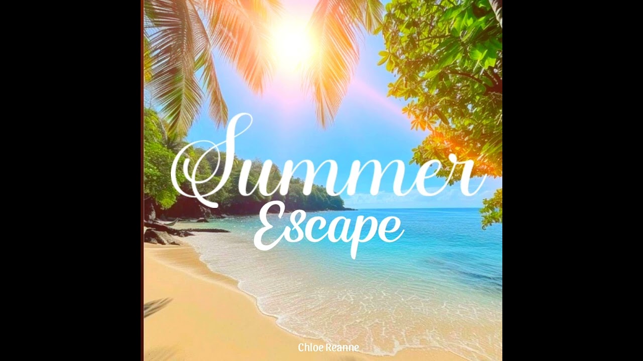 Summer Escape