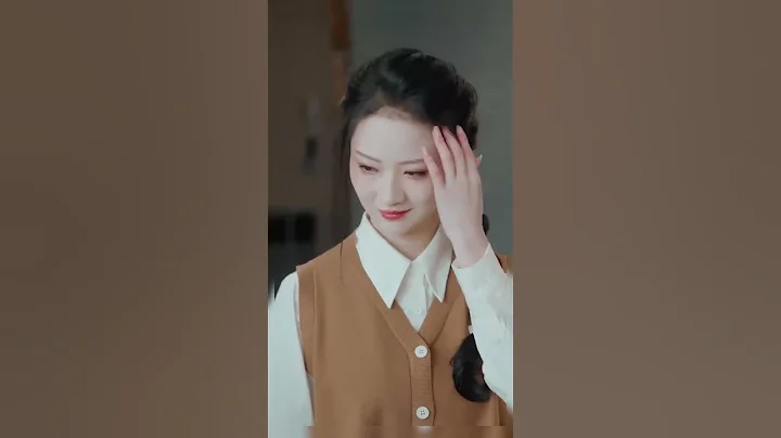 Shocking Twist Ending！The CEO's Dark Secret and His Sexy Wife's Revenge（episode end of Part II）-MTDJ