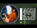 Red Team Labs: The Most Practical Path to Mastering Cyber Security Skills