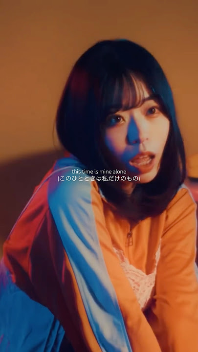 Coffee Time - シトナユイ　#randb #dance #70s #coffee #coffeetime #summer #beach #sun