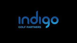Indigo Golf Partners screenshot 2
