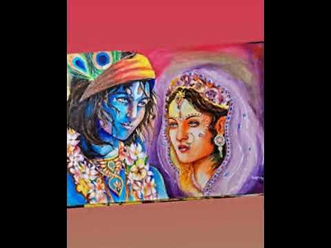 holi khele raghuvira baagvan