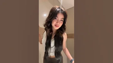 Gata Only Remix Slowed Viral TikTok Dance Shorts Dance Viral Tiktok Trend 