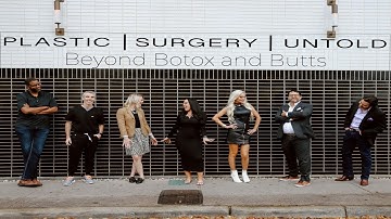 Acorn Biolabs: Personalized Skincare And Regenerative Medicine