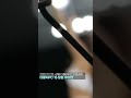 격투기 대회에서도 빛나는 레이싱걸 유다연 #shorts