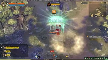 Travel Log Part 4 - Chupacabra and Boss Poata