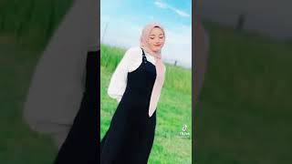 Tiktok Puteri