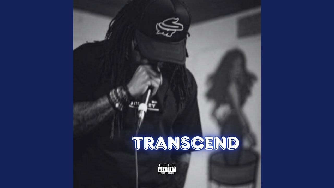 Transcend
