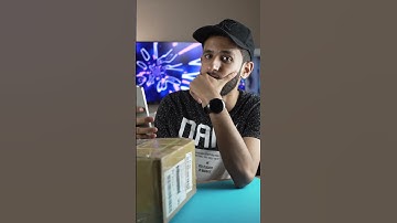 الخطأ اللي يخلي راماتك تخرب الأداء حتى لو كانت 32GB!