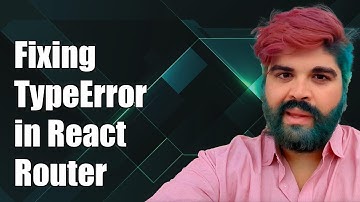 Fixing Uncaught TypeError: Cannot Read Property 