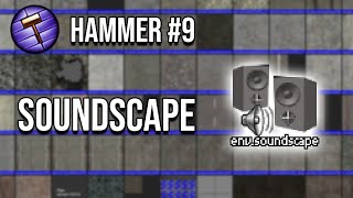 Tutorial Hammer Español | LOS SOUNDSCAPES (HL2)