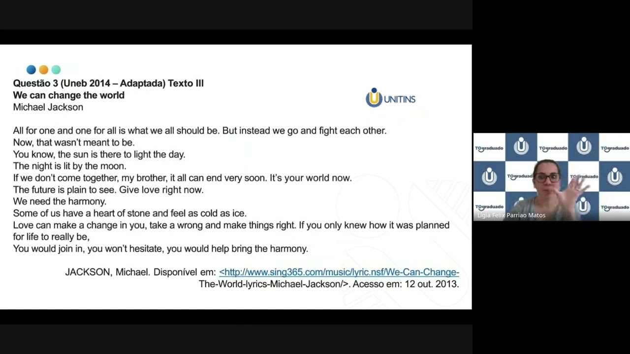 Modal Verbs e Futuro em Inglês: Aprenda de Forma Simples