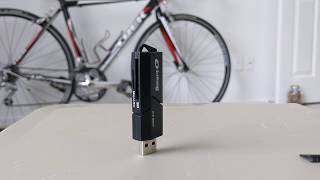 SmartQ USB to SD Adapter Review: A Simple and Handy Device!