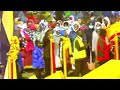 Atawale Mwachie Yesu Atawale Super Glorious Worship Extravaganza 