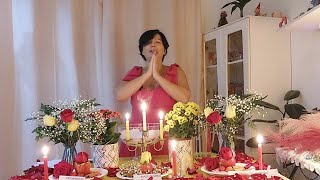 🔥 Depois de uma confusão / briga essa pessoa vai te procurar... tem alguém tentando prejudicar ele/a
